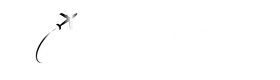 DigiMart .